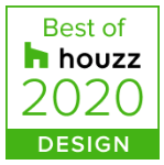 Best of Houzz Design 2020