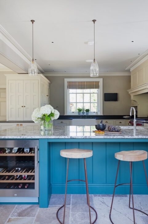 https://lewisalderson.com/wp-content/uploads/2022/06/Blue-Kitchen-FAQ-Lewis-Alderson-2-481x724.jpeg