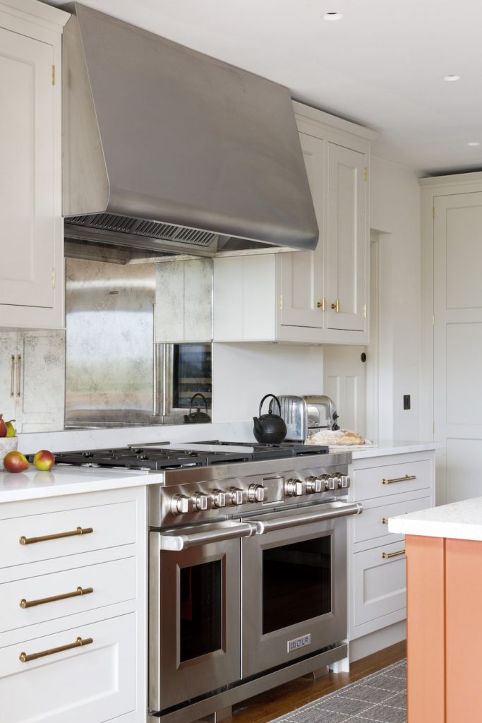 Guildford Kitchen Portfolio Lewis Alderson